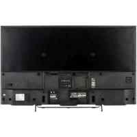 Sony KDL-50W808C