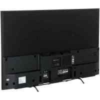Sony KDL-50W808C