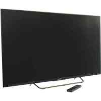 Sony KDL-50W808C