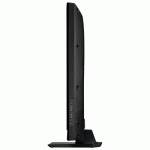 Sony KDL-52V5500