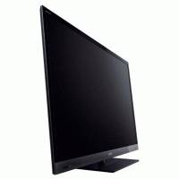 Sony KDL-55EX720 BAEP