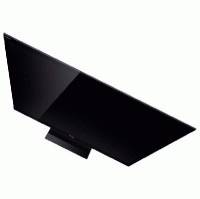 Sony KDL-55NX720 SPEC