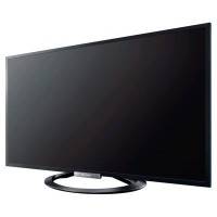 Sony KDL-55W808A