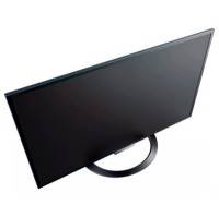телевизор Sony KDL-55W808A