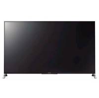 телевизор Sony KDL-65W955B