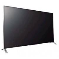 Sony KDL-65W955B