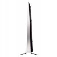 телевизор Sony KDL-65W955B