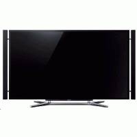 телевизор Sony KDL-84X9005