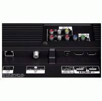 Sony KDL-84X9005