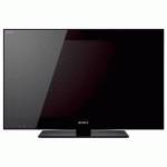 телевизор Sony KLV-32NX500
