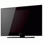 Sony KLV-32NX500