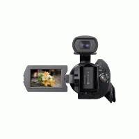 Sony NEX-VG10E