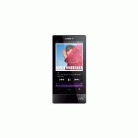 Sony NWZ-F806B