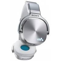Sony NWZ-WH505/S