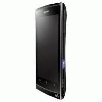 Sony NWZ-Z1040B