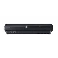Sony PlayStation 3 CECH-3004B