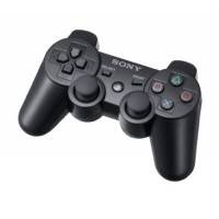 игровая приставка Sony PlayStation 3 CECH-3004B