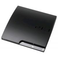Sony PlayStation 3 PS719105985