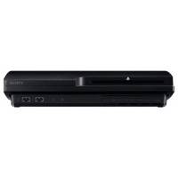 игровая приставка Sony PlayStation 3 PS719195184