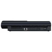 Sony PlayStation 3 PS719217725