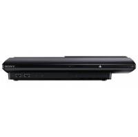 Sony PlayStation 3 PS719231684