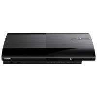 Sony PlayStation 3 PS719416418