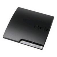 Sony PlayStation 3 PS719170563