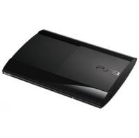 игровая приставка Sony PlayStation 3 PS719878018
