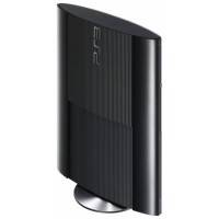 игровая приставка Sony PlayStation 3 PS719878018