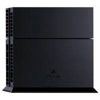 Sony PlayStation 4 PS719812814