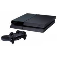 игровая приставка Sony PlayStation 4 PS719812814