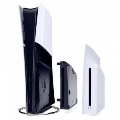 Sony PlayStation 5 CFI-ZDD1