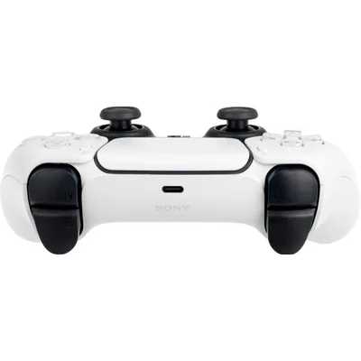 Sony PlayStation 5 DualSense CFI-ZCT1G White