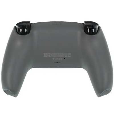 Sony PlayStation 5 DualSense CFI-ZCT1J06 Camouflage