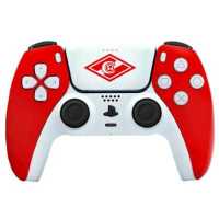 Sony PlayStation 5 DualSense RBW-DS202