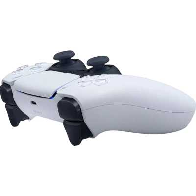 Sony PlayStation 5 Pro Digital CFI-7100B01