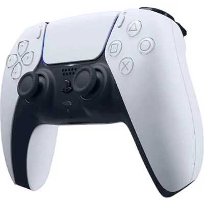 игровая приставка Sony PlayStation 5 Pro Digital CFI-7119B01