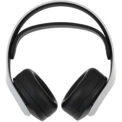 Sony PlayStation 5 Pulse 3D CFI-ZWH1