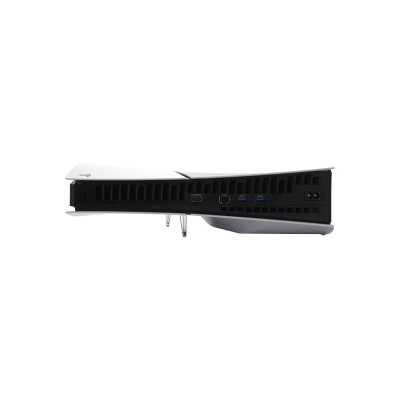 Sony PlayStation 5 Slim CFI-2008A