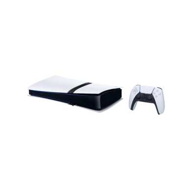 Sony PlayStation 5 Slim CFI-2008A