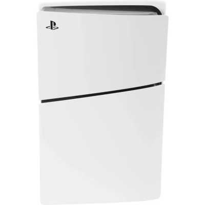 Sony PlayStation 5 Slim CFI-2015A