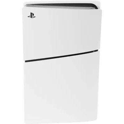 Sony PlayStation 5 Slim CFI-2016A
