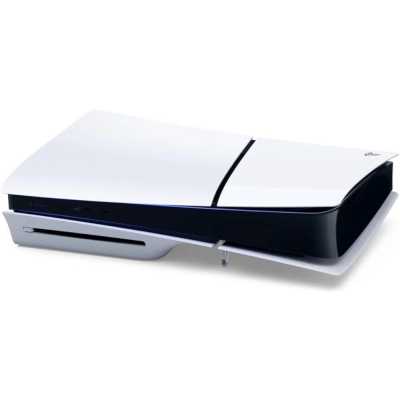 Sony PlayStation 5 Slim CFI-2116A01Y