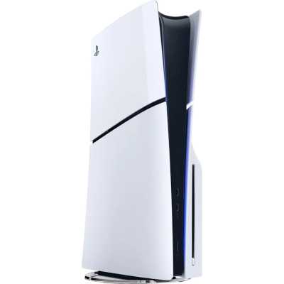 Sony PlayStation 5 Slim CFI-2118A01