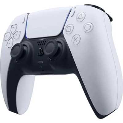 Sony PlayStation 5 Slim CFI-2118A01