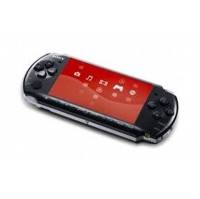 Sony PlayStation Portable 3008 PS719137771