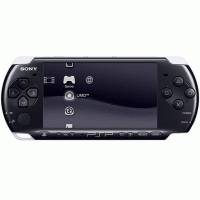 игровая приставка Sony PlayStation Portable 3008+Invizimals
