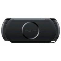 Sony PlayStation Portable E1008 PSP-E1008/TekkenDarkResurrect