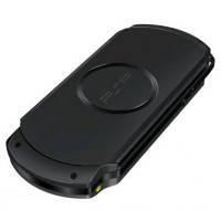 Sony PlayStation Portable E1008 PSP-E1008/TekkenDarkResurrect