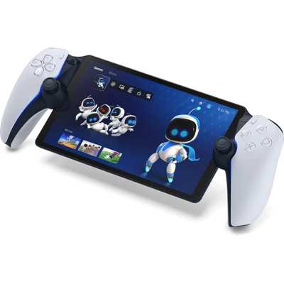Sony PlayStation Portal CFIJ-18000